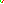 Destellos dst-96745