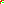 Destellos dst-967450