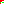 Destellos dst-967452