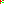 Destellos dst-967453