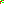 Destellos dst-967456