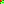 Destellos dst-967457
