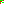 Destellos dst-967458