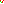 Destellos dst-96746