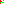 Destellos dst-967460