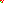 Destellos dst-96747