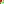 Destellos dst-967470
