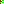 Destellos dst-967477