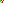 Destellos dst-96748