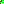Destellos dst-967480