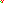 Destellos dst-96749