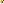 Destellos dst-96750