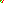 Destellos dst-96751