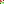Destellos dst-967512