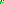 Destellos dst-967513