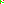 Destellos dst-967514