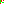 Destellos dst-967515