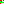 Destellos dst-967517
