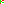 Destellos dst-967519