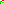 Destellos dst-967522