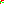 Destellos dst-967523