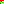 Destellos dst-967524