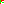 Destellos dst-967525