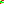 Destellos dst-967526