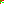 Destellos dst-967527