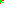 Destellos dst-967528