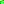 Destellos dst-967529