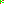 Destellos dst-967530