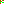 Destellos dst-967532