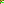 Destellos dst-967534