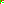 Destellos dst-967536