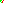 Destellos dst-96754