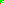 Destellos dst-967541