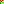 Destellos dst-967548