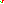 Destellos dst-96755