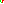 Destellos dst-96757