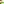 Destellos dst-967570