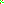 Destellos dst-967576