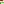 Destellos dst-967577