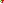Destellos dst-96758