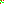 Destellos dst-967595