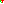 Destellos dst-96760