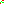 Destellos dst-967600