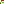 Destellos dst-967602