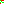 Destellos dst-967603