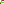 Destellos dst-967604